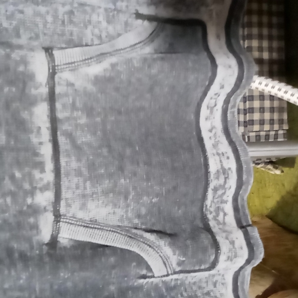 Harley-Davidson Shirt - Picture 3 of 8